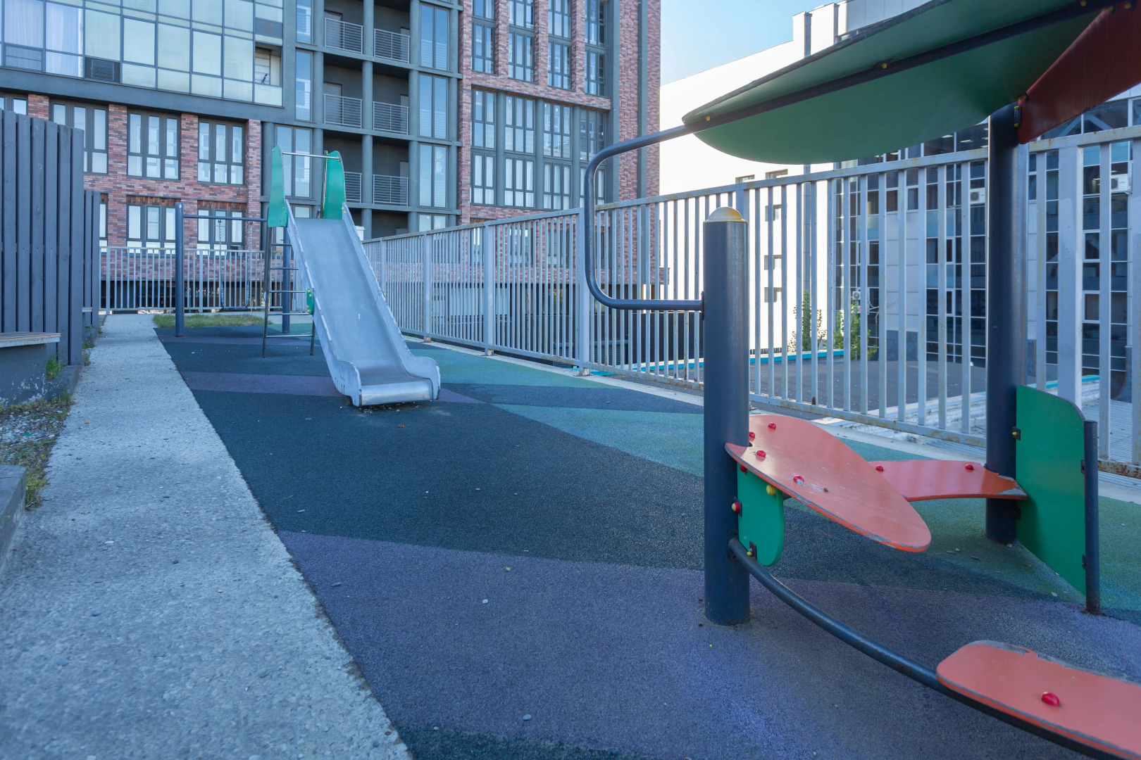 15288836 - Сеть Апартаментов «Атмосфера» | Небосвод — Высота Комфорта И Незабываемые Панорамы