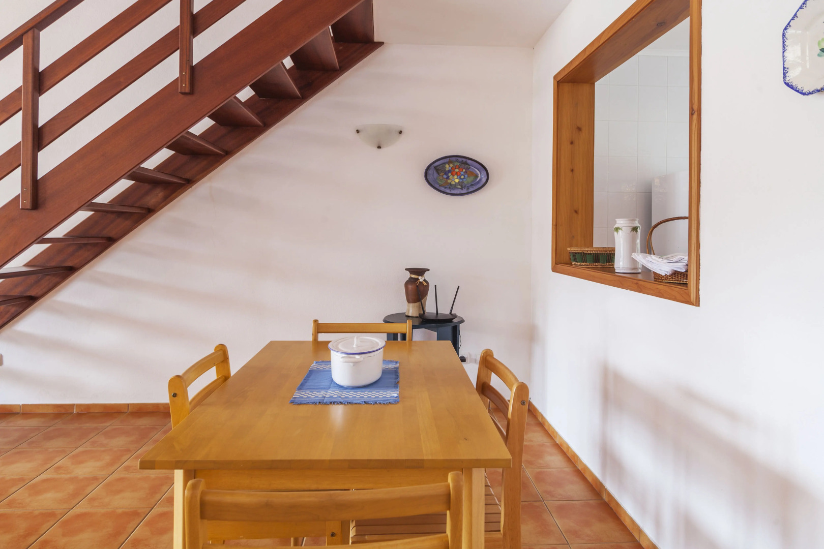 Гостевой Дом Azorean Butler