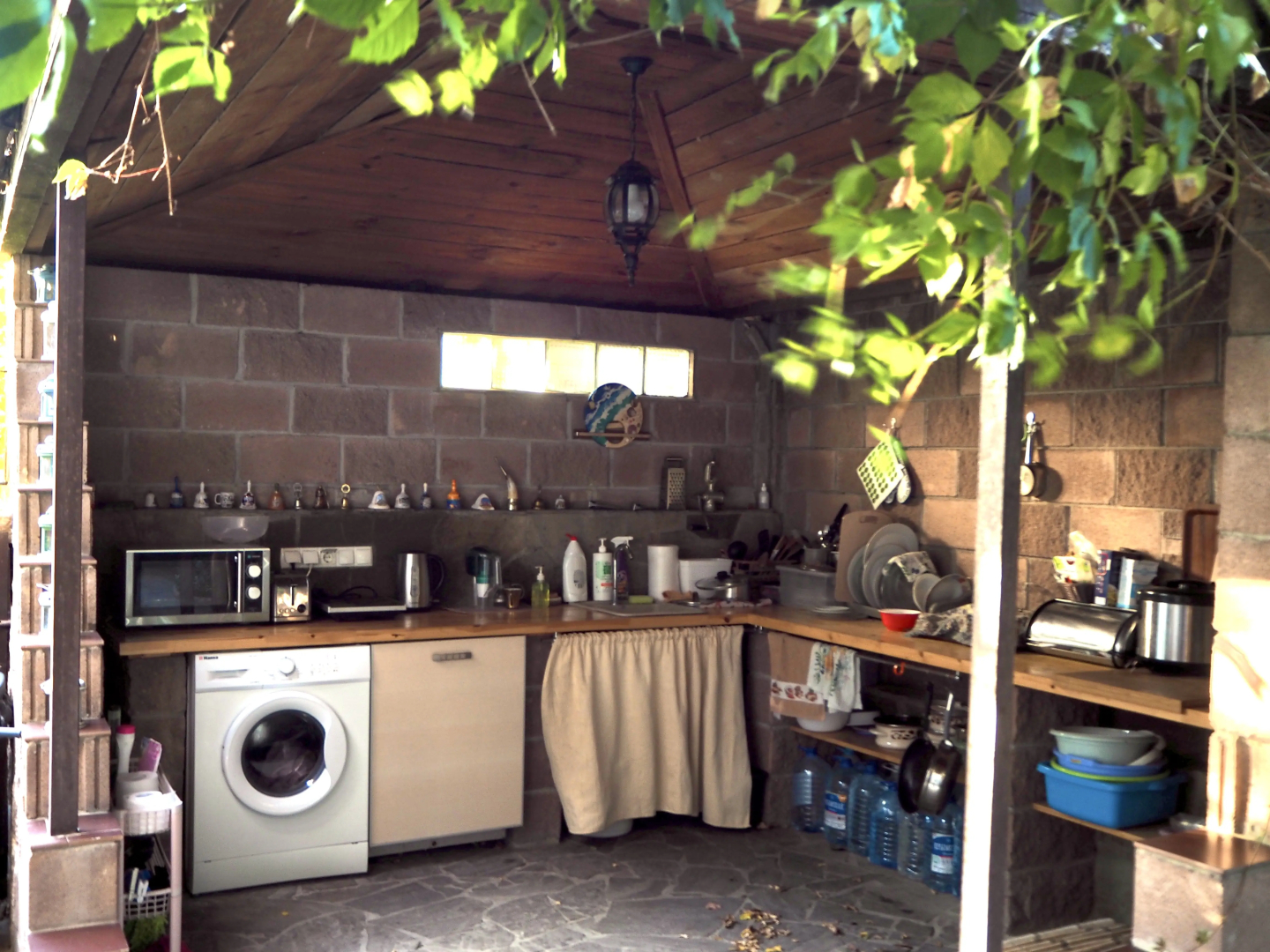 Гостевой дом Вилла Сова