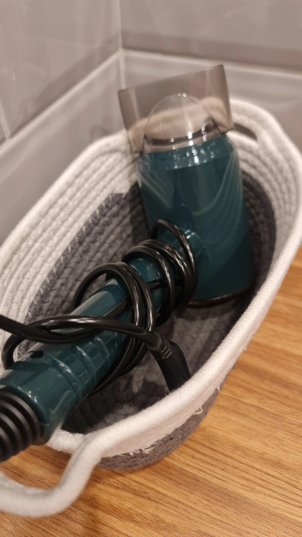 Квартира на Гражданской 21