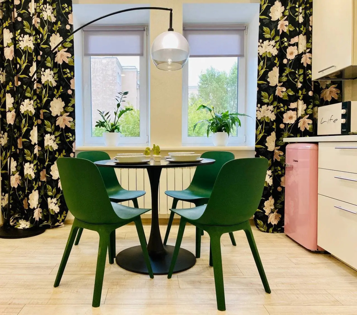 Апартаменты Happy Kremlin у Кремля