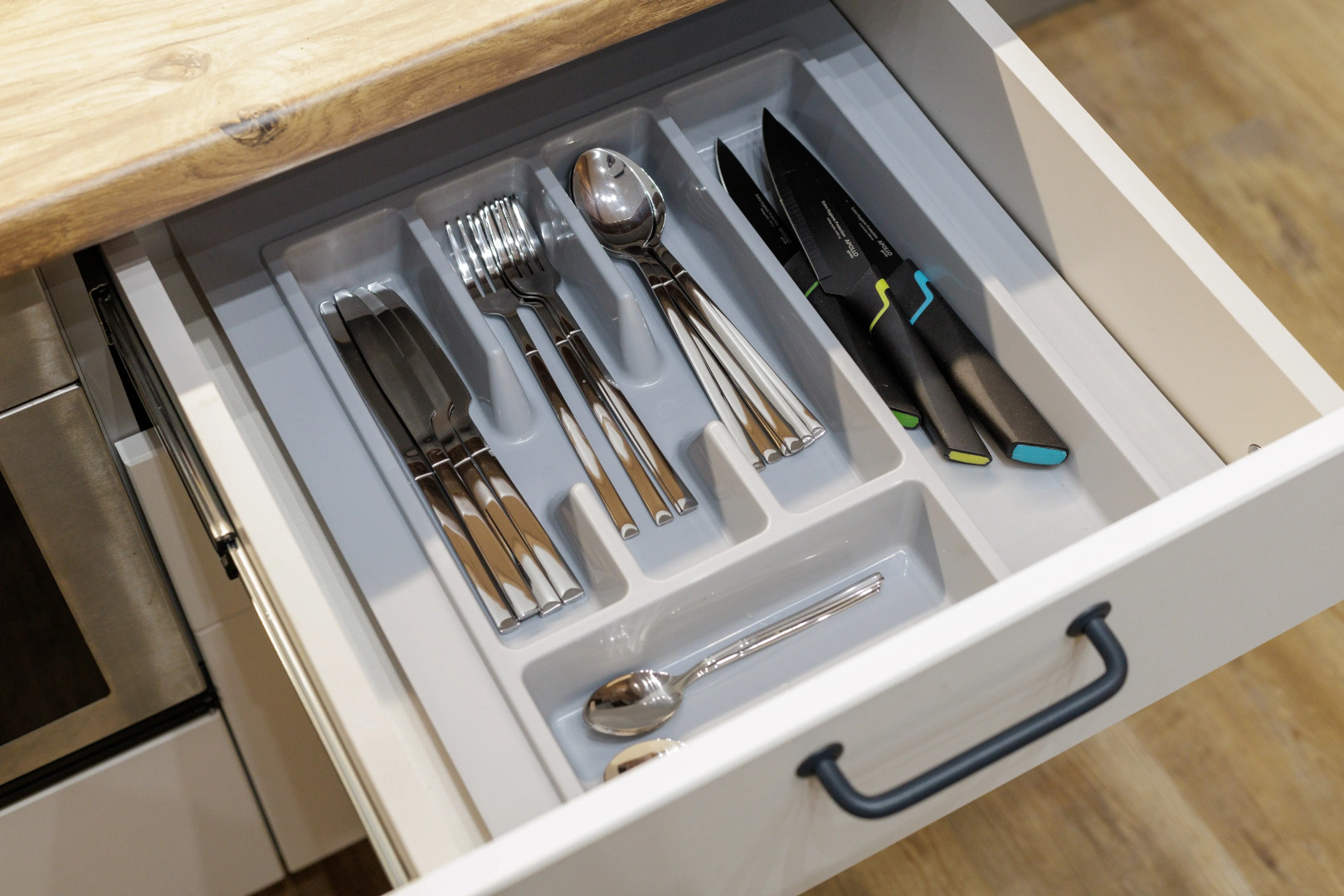 Квартира Room 6