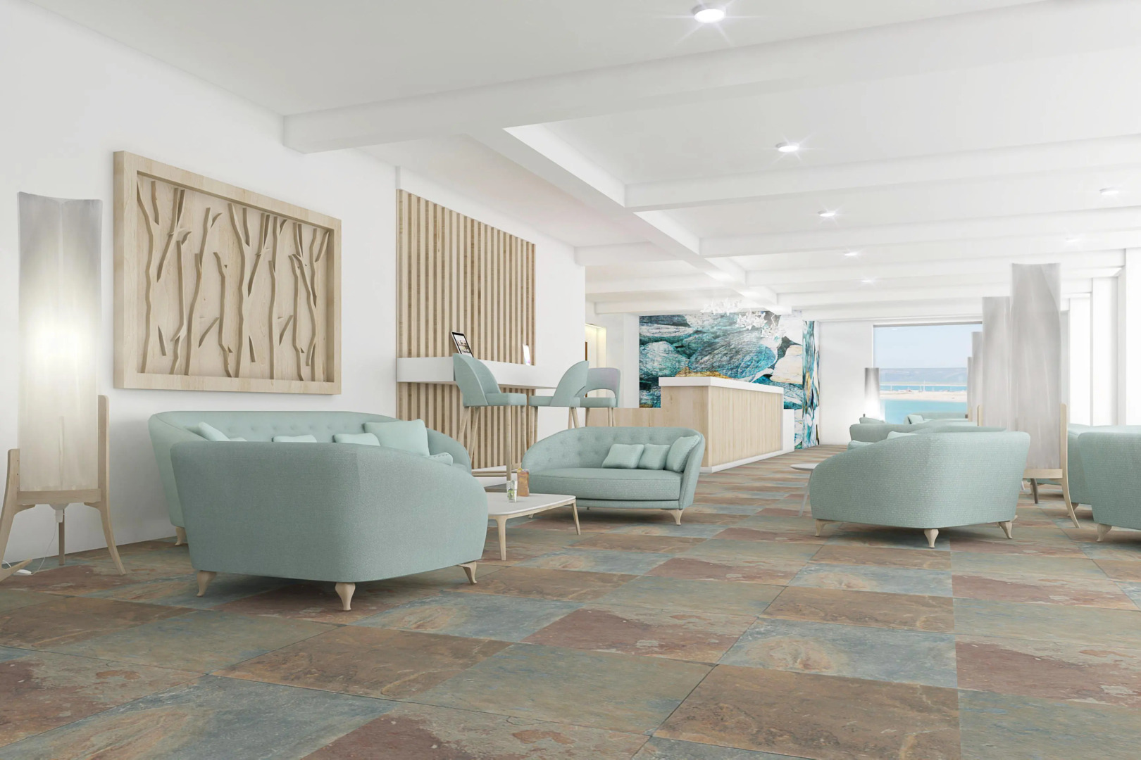 Отель Iberostar Herceg Novi