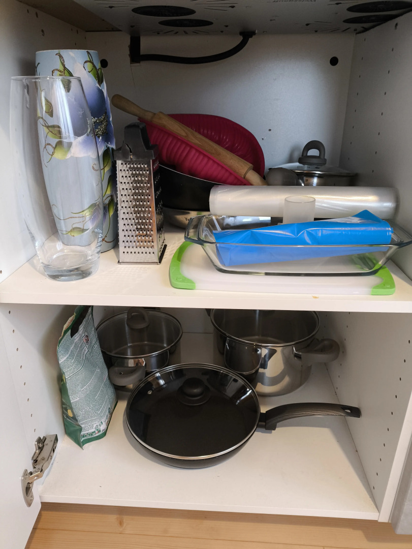 Гостевой дом Дом Зайко