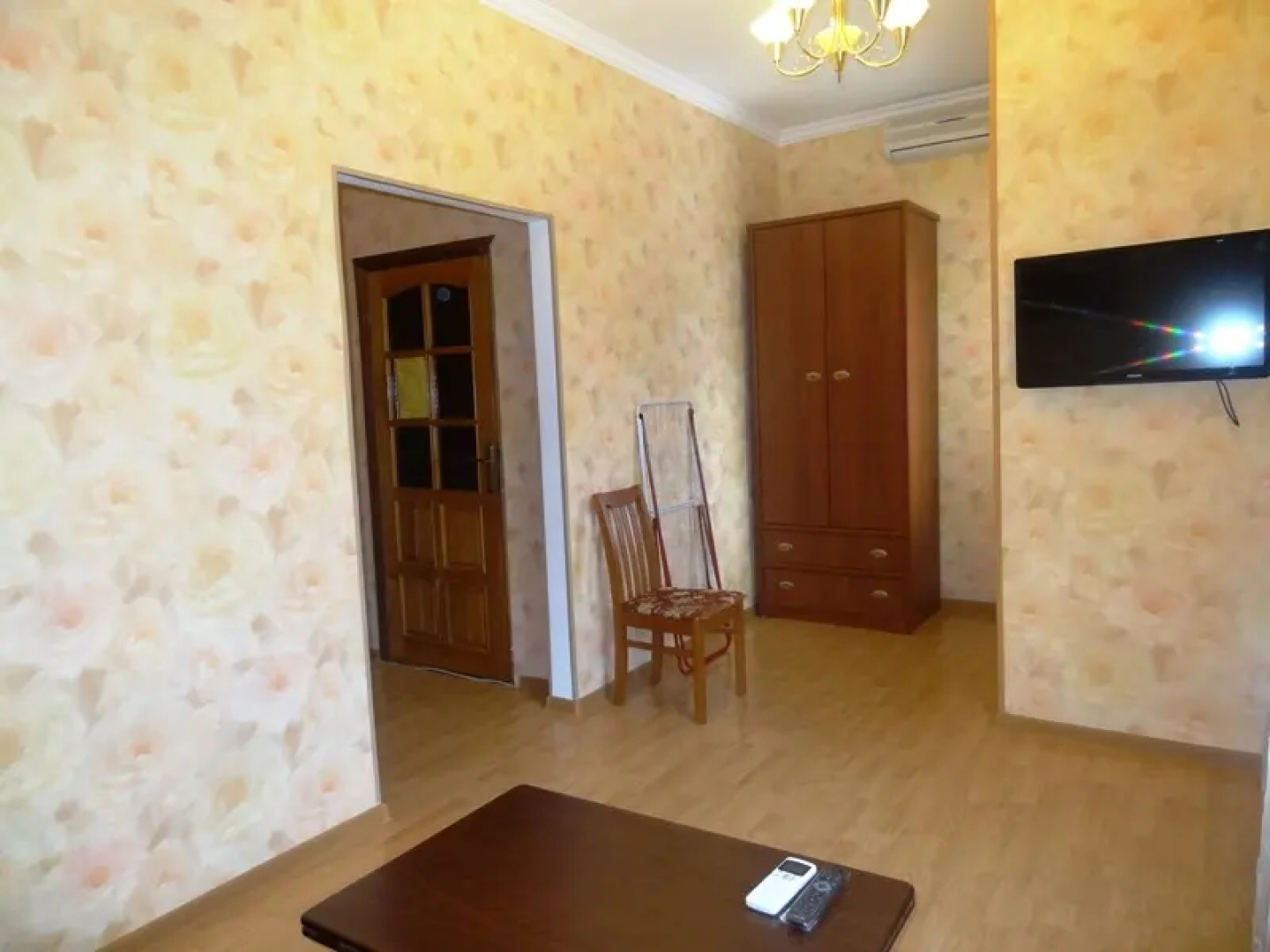 Гостевой дом Жемчужина