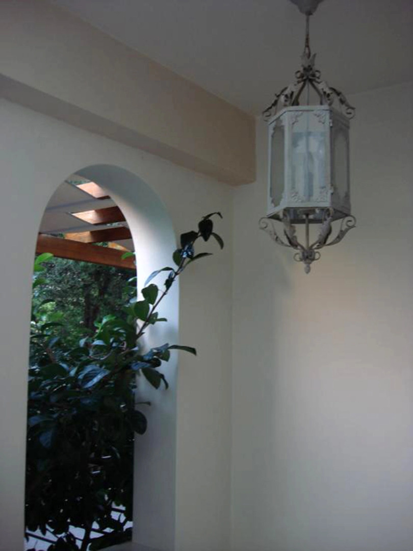 Апартаменты Pleiades