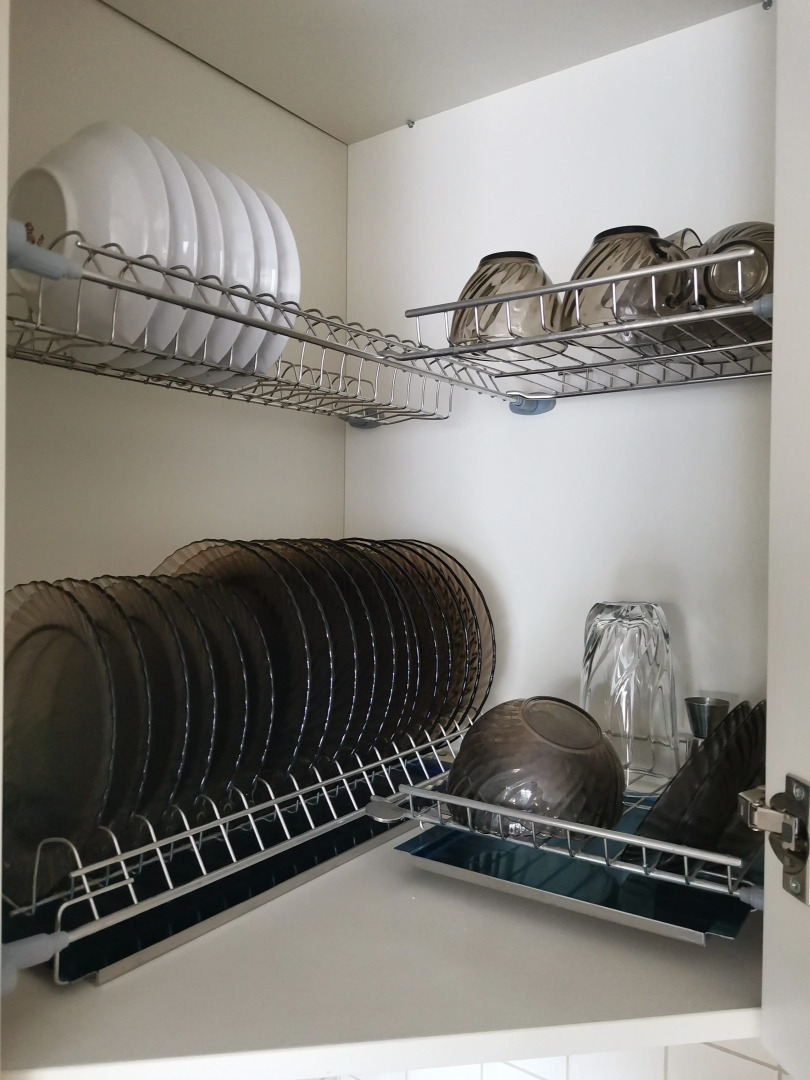 Квартира Остров Мечты