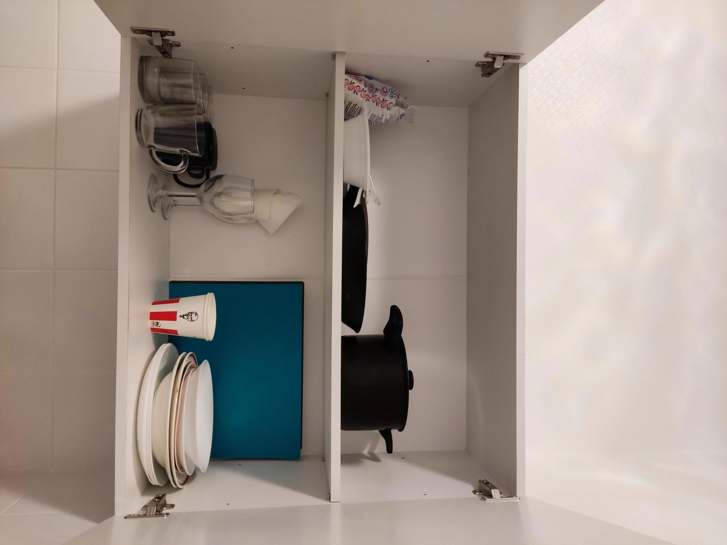 Апартаменты Номер в отеле Лето