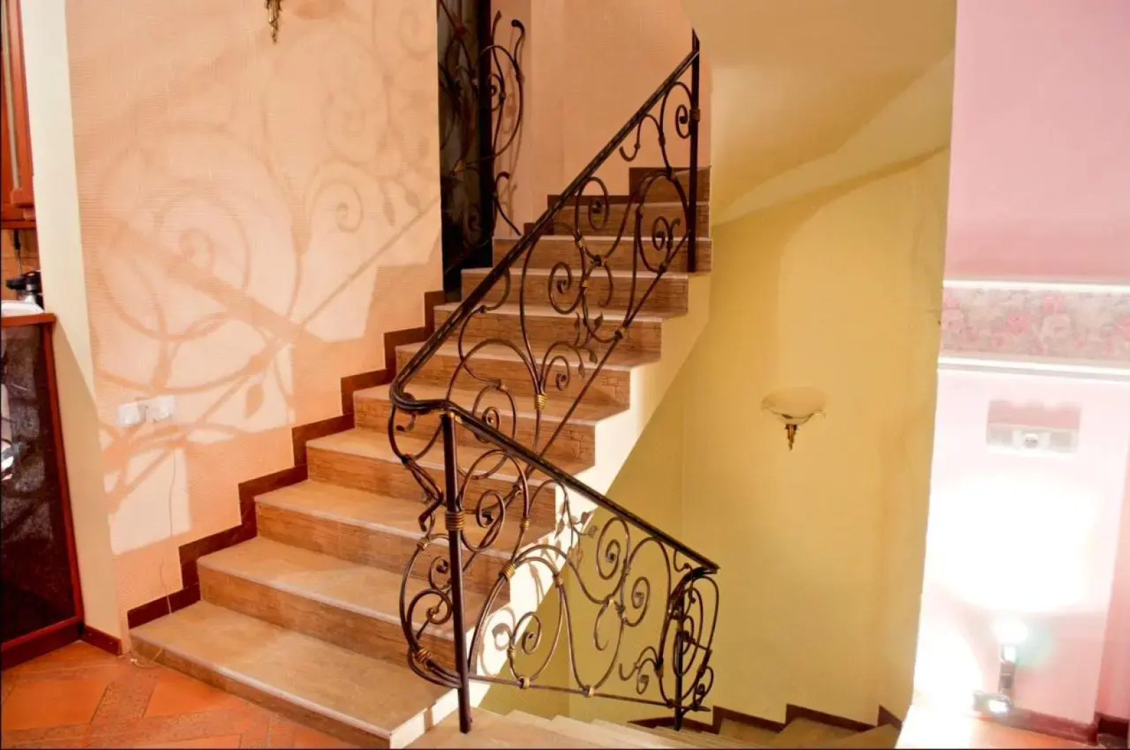 Отель Ivy Boutique