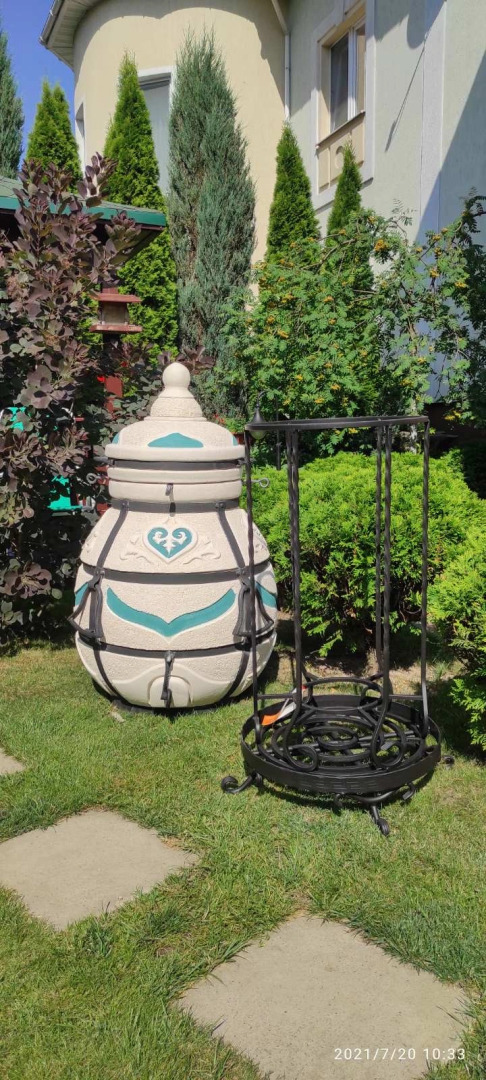 Гостевой дом DOM15