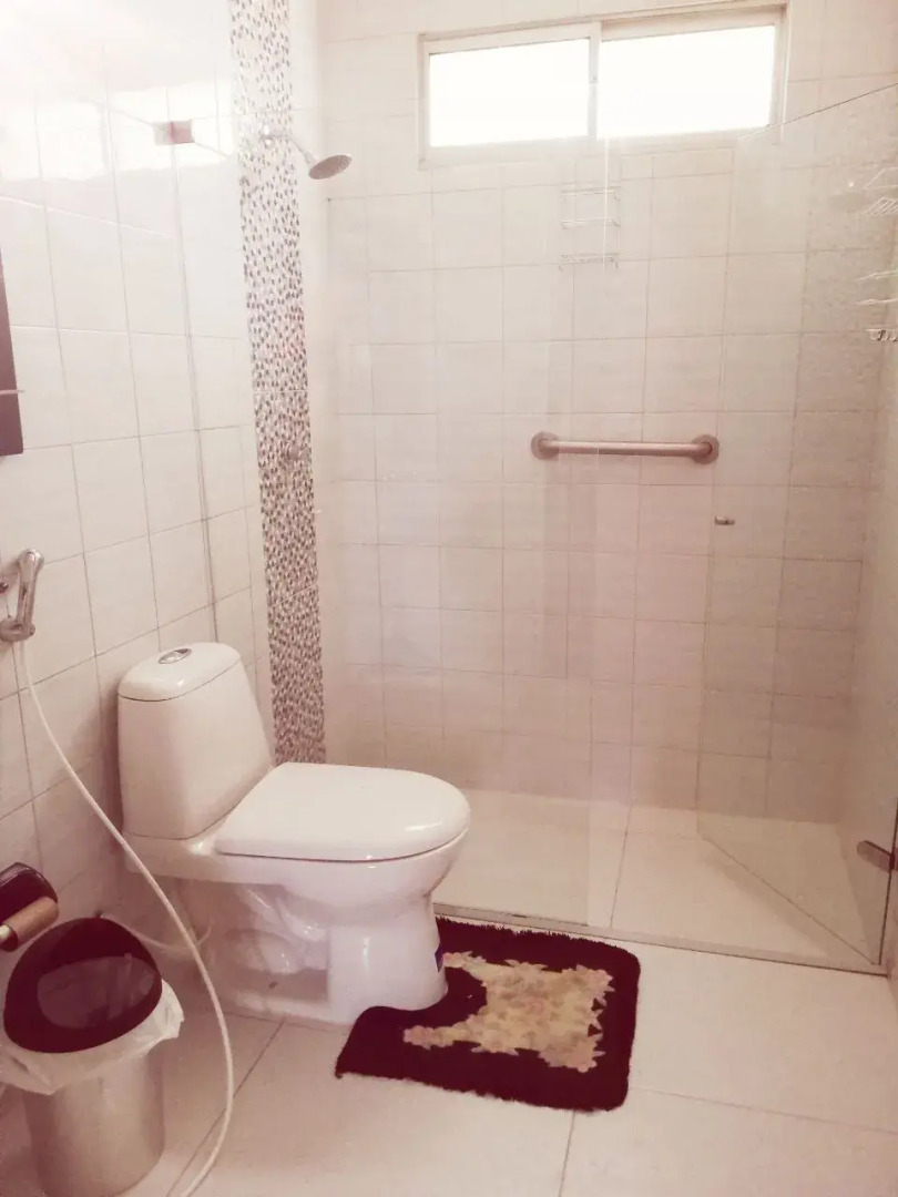 Хостел Grillhouse Host