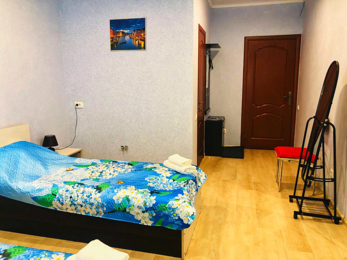 Гостевой Дом Дарина