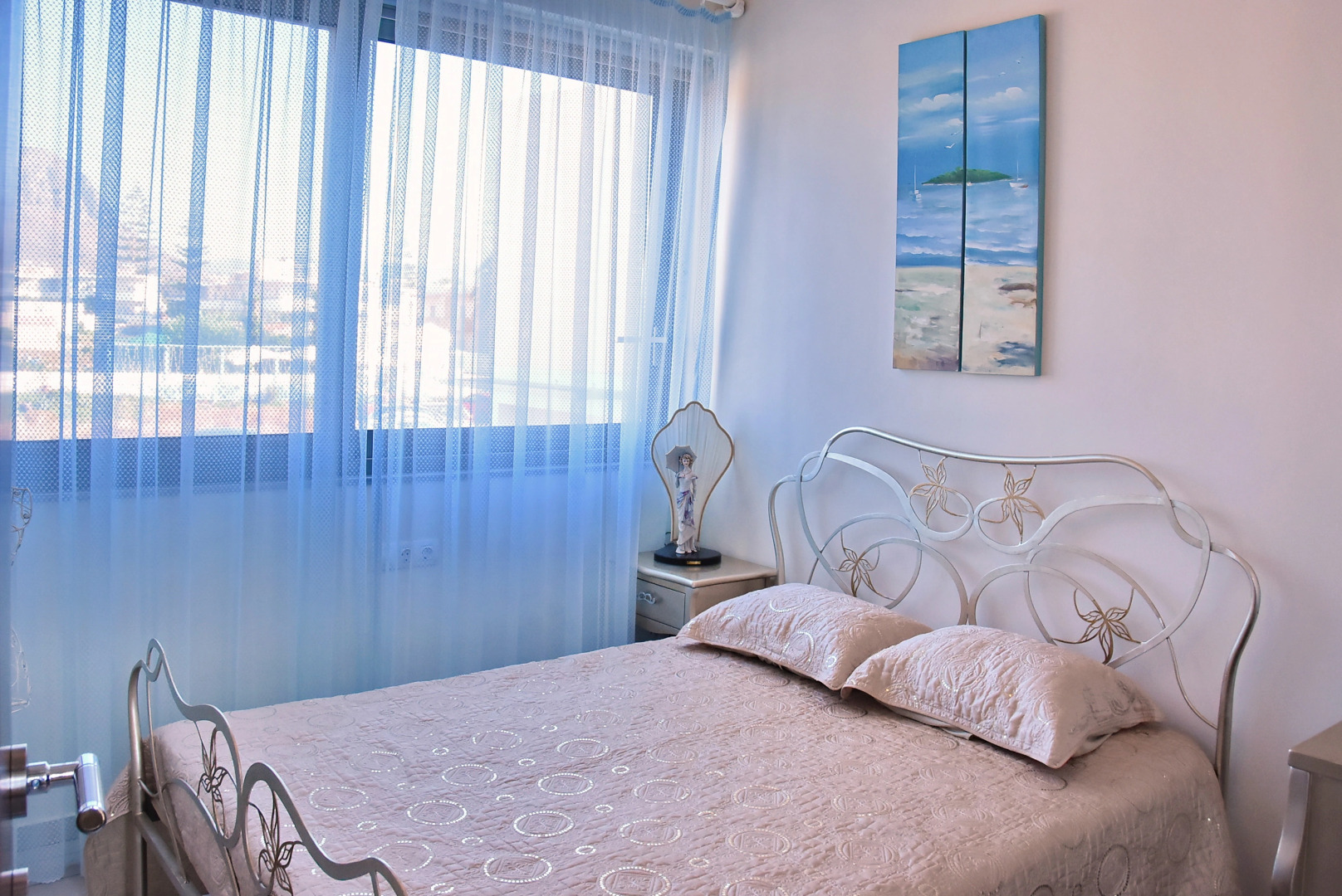 Вилла Beach front Maria