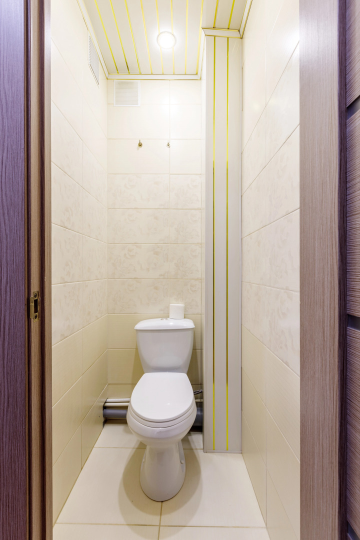 Апартаменты Сутки-24