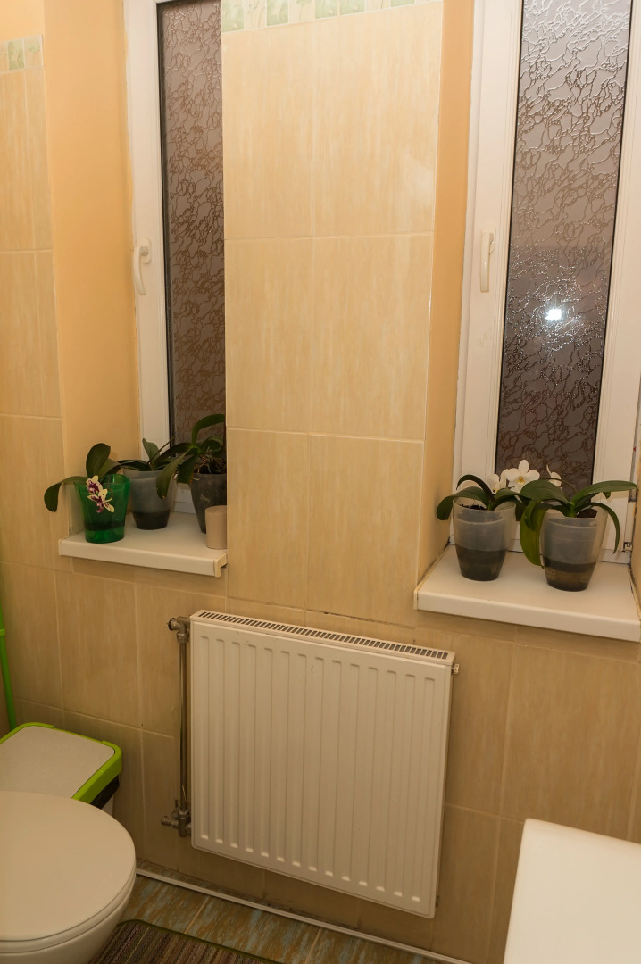 Хостел Hospoda