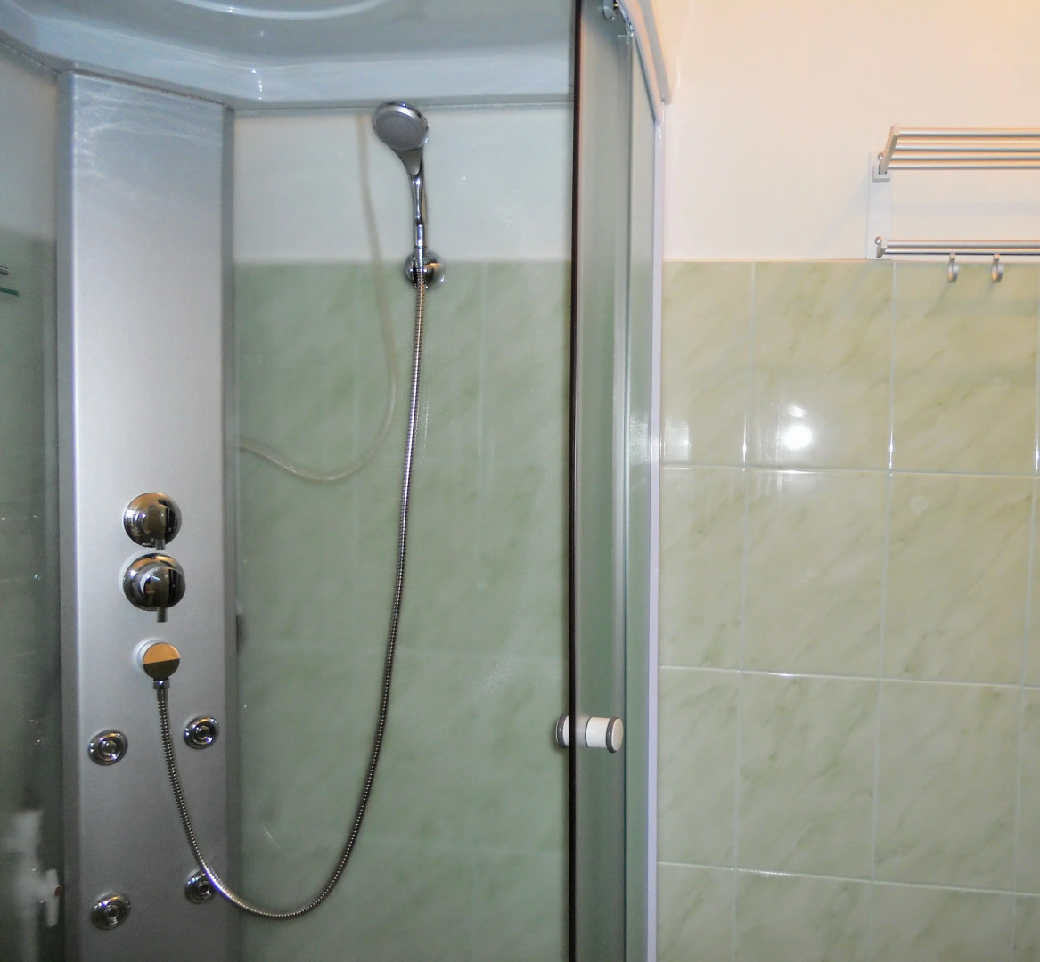 Гостиница Звезда