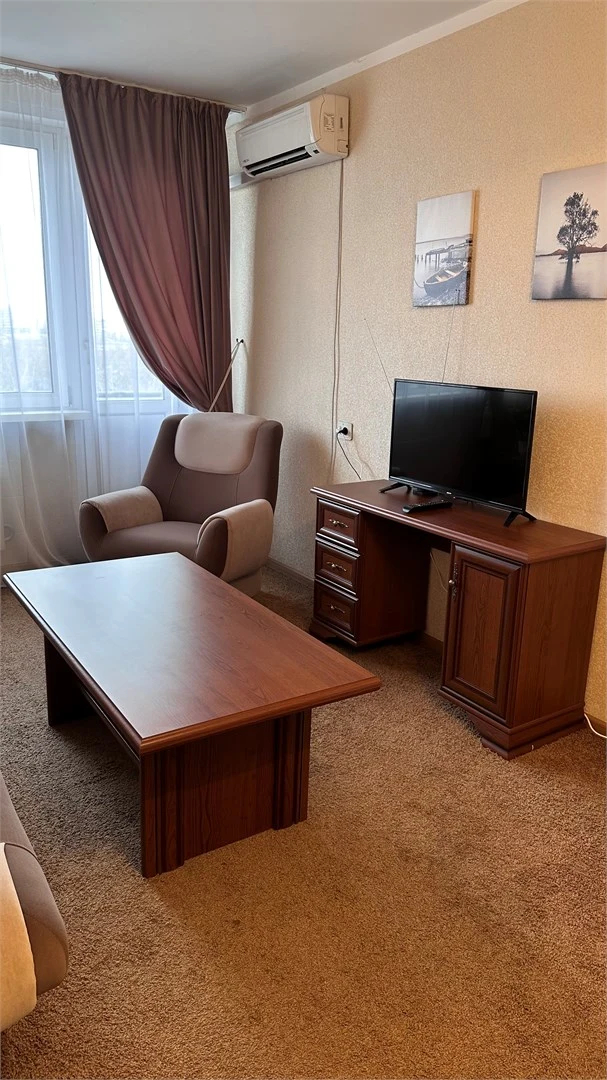 Отель Дружба