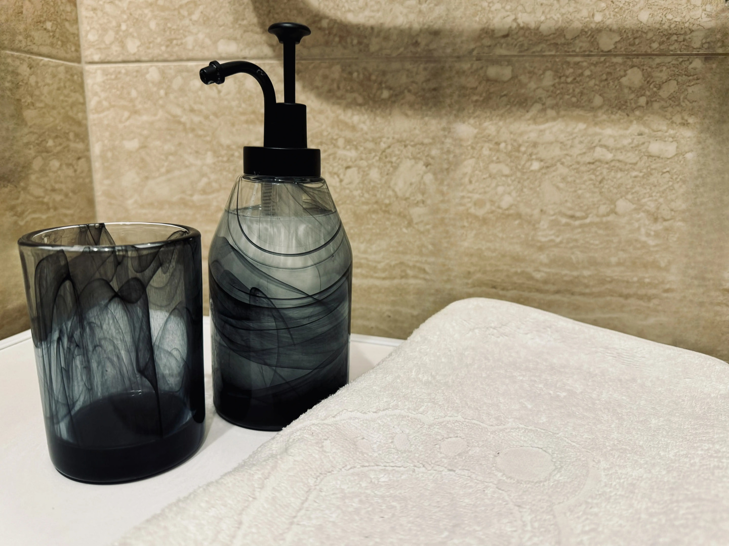 Квартира Atmosfera Sna в центре города