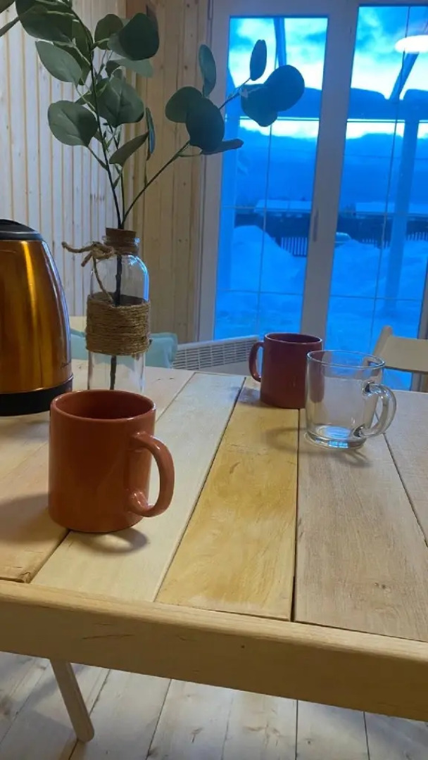 Частный дом Весна парк 89