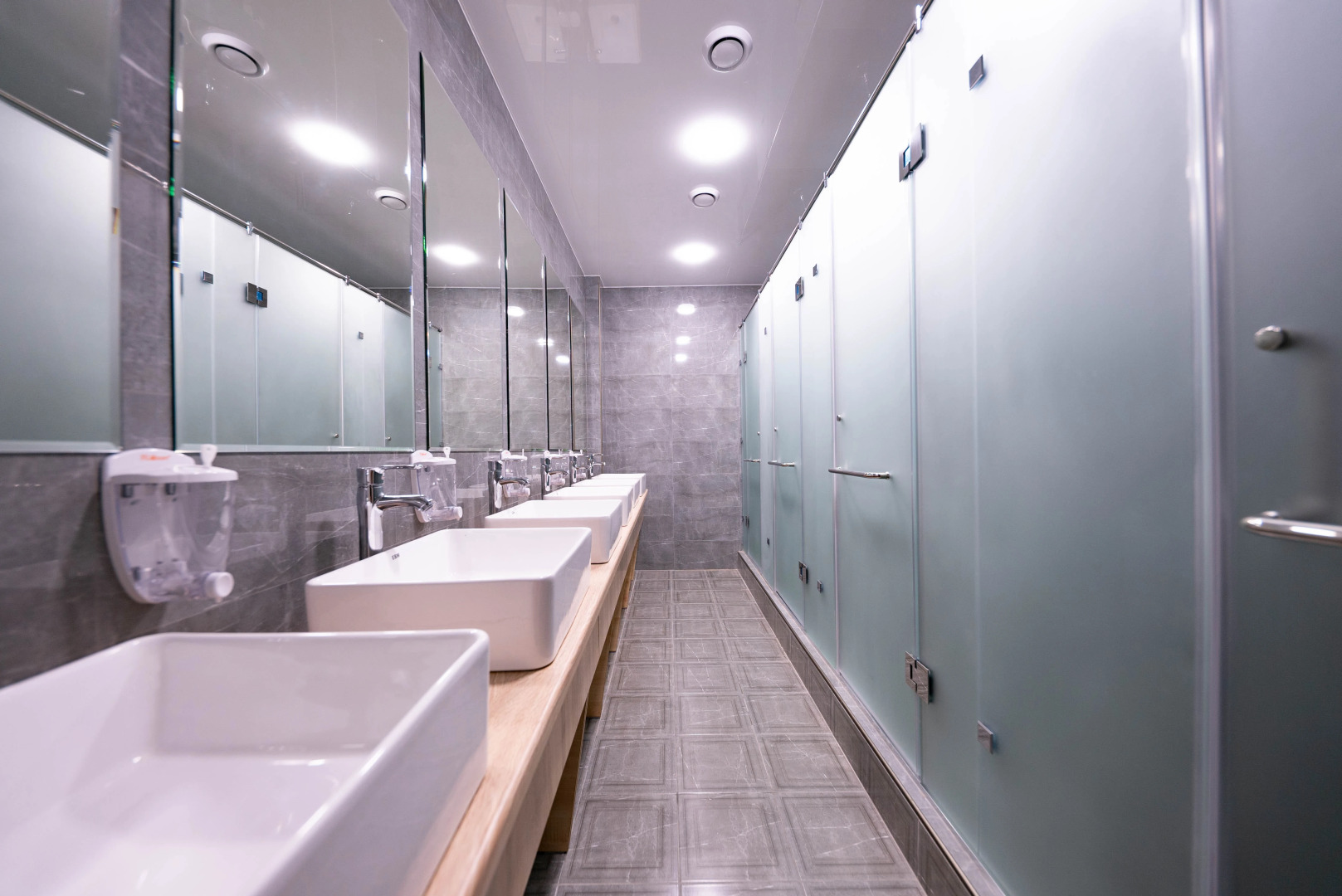 Хостел Каганат