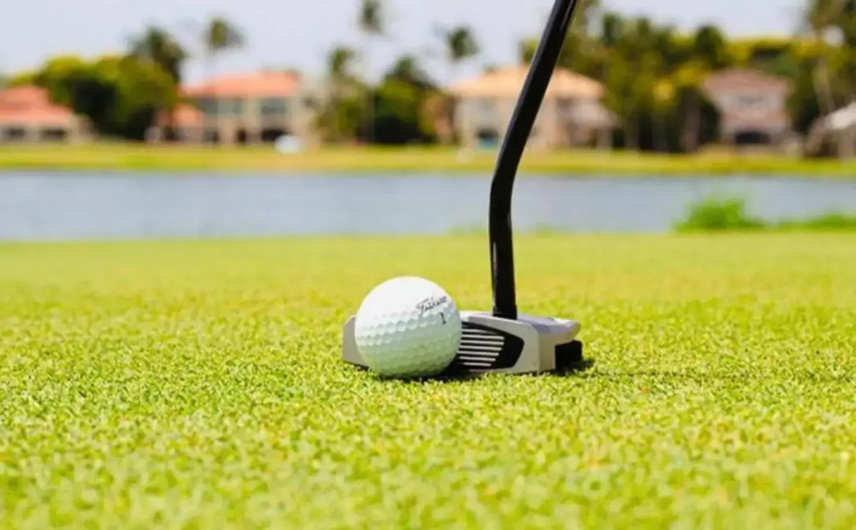 Апартаменты Globalstay Cocotal Condo in Punta Cana