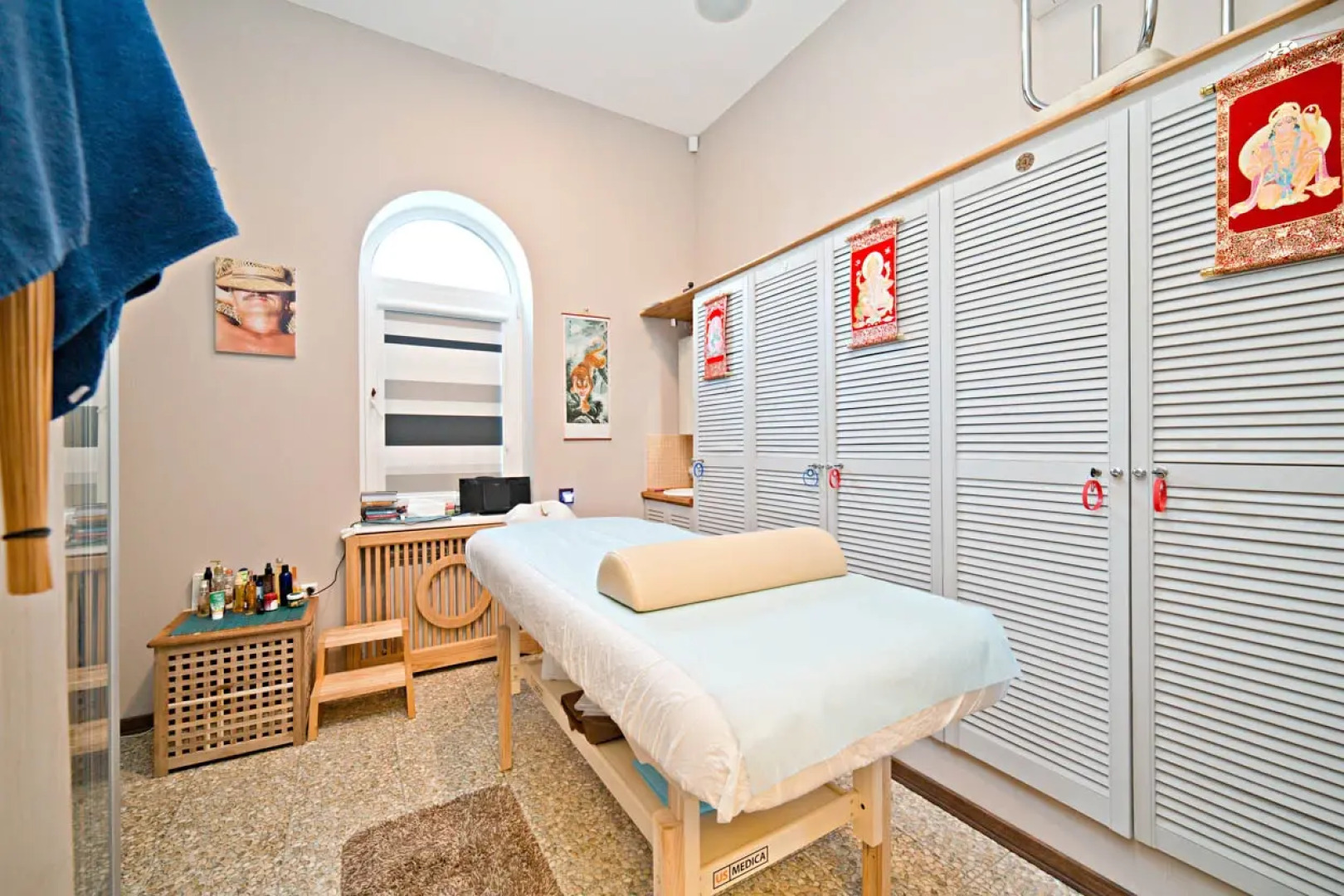 Гостевой комплекс Капитан Клаб