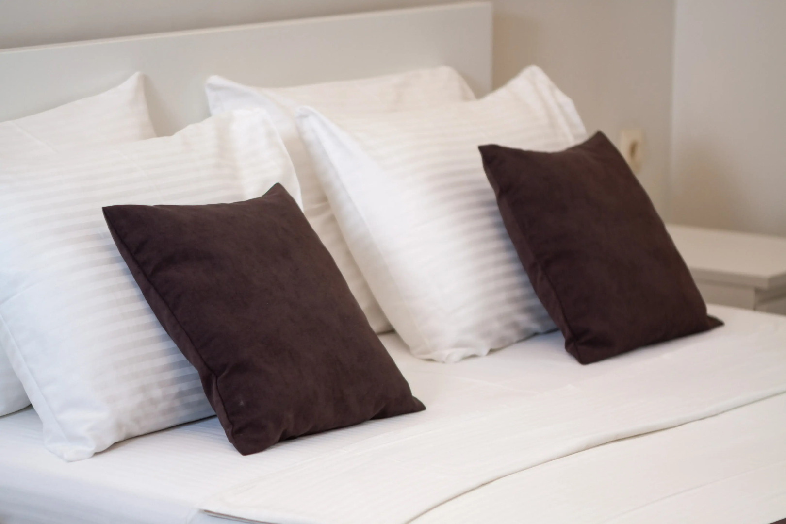 Мини-Отель GS