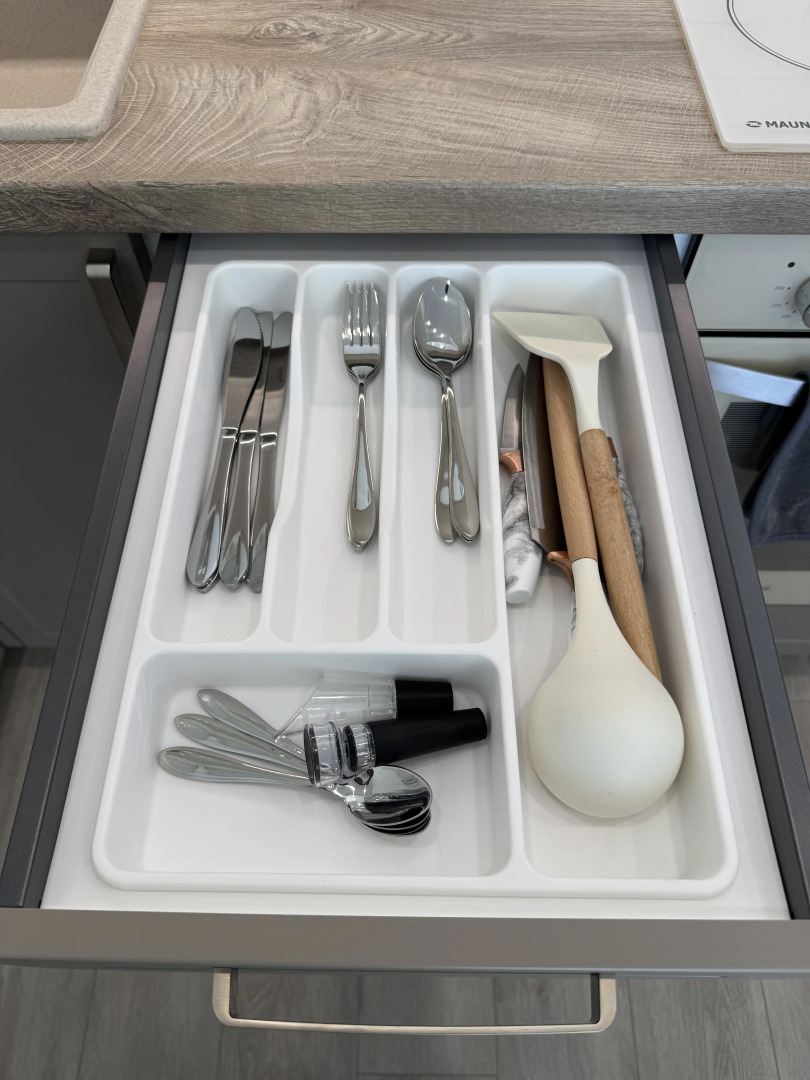 Квартира Студия в paйoне ЖK Гагаринские высоты