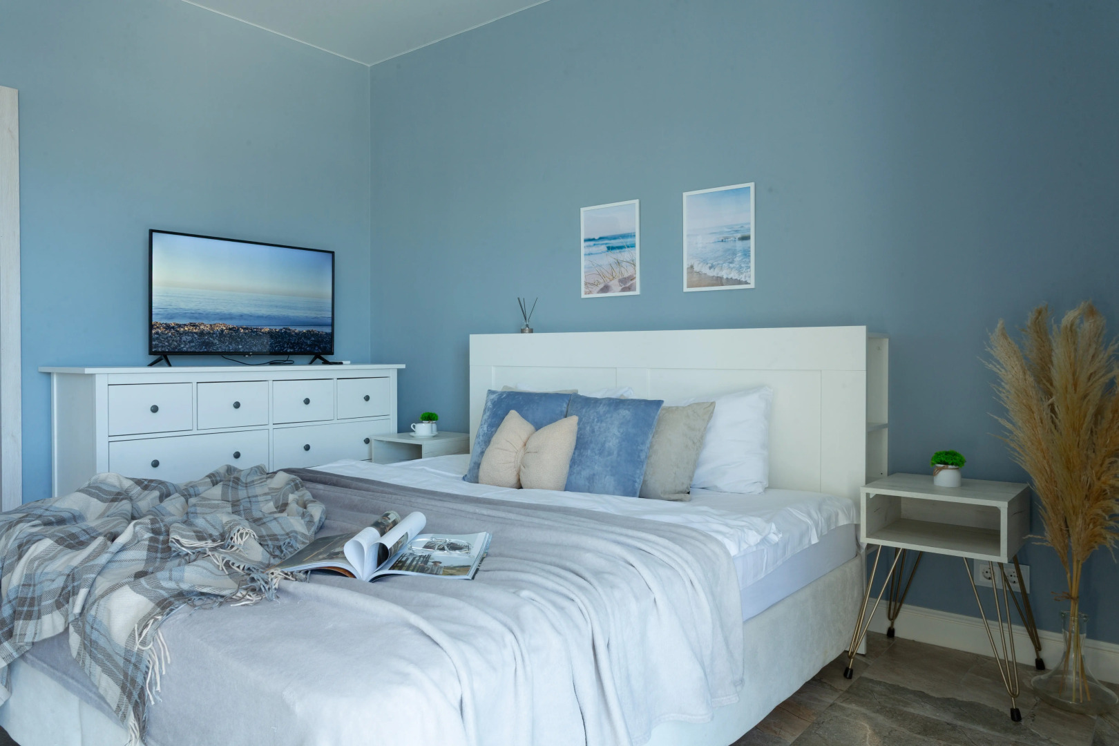 15288836 - Сеть Апартаментов «Атмосфера» | Небосвод — Высота Комфорта И Незабываемые Панорамы