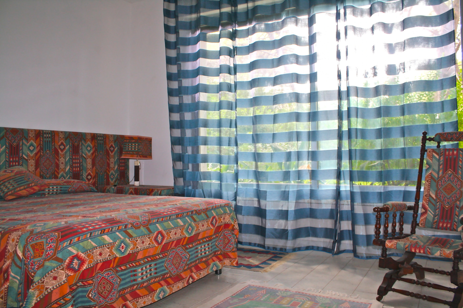 Вилла CONCHIGLIA