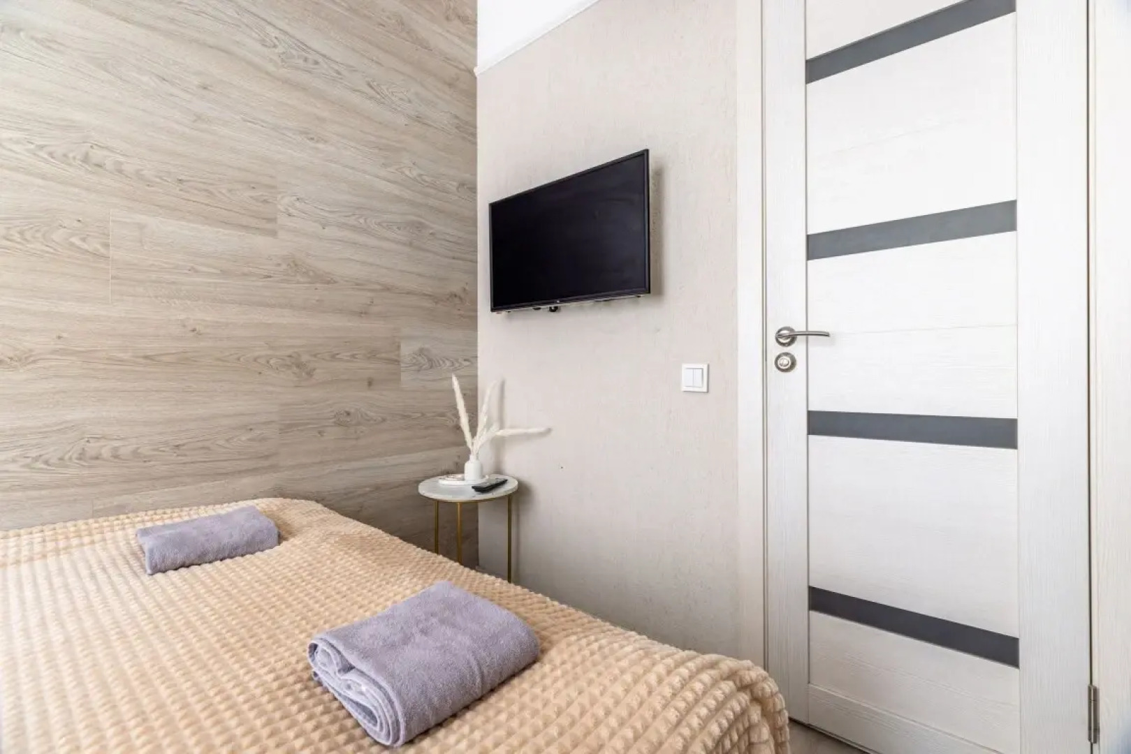 Апартаменты Семейные Floris Apartments Московский Вокзал