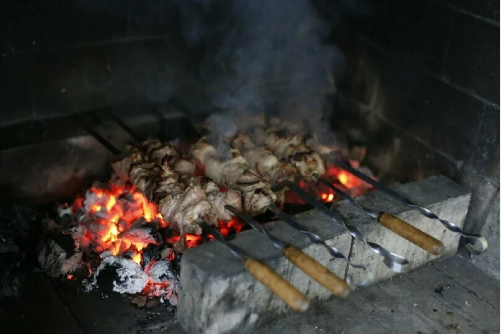 Гостевой Дом Дольче Вита