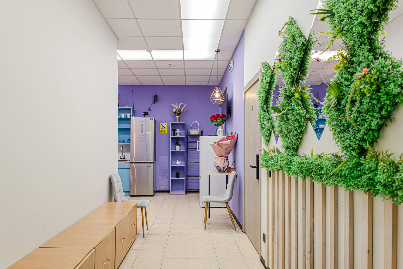 Хостел Камео