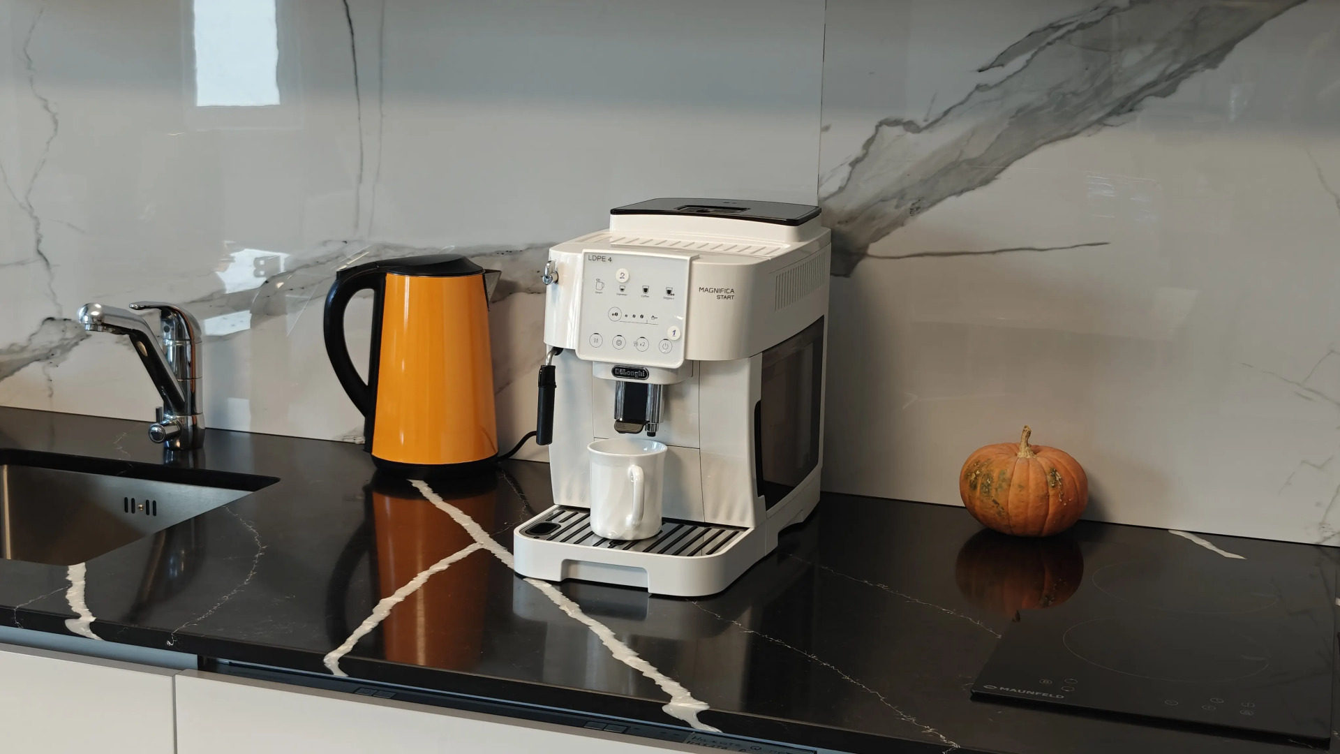 Квартира Шикарная в Центре на Набережной