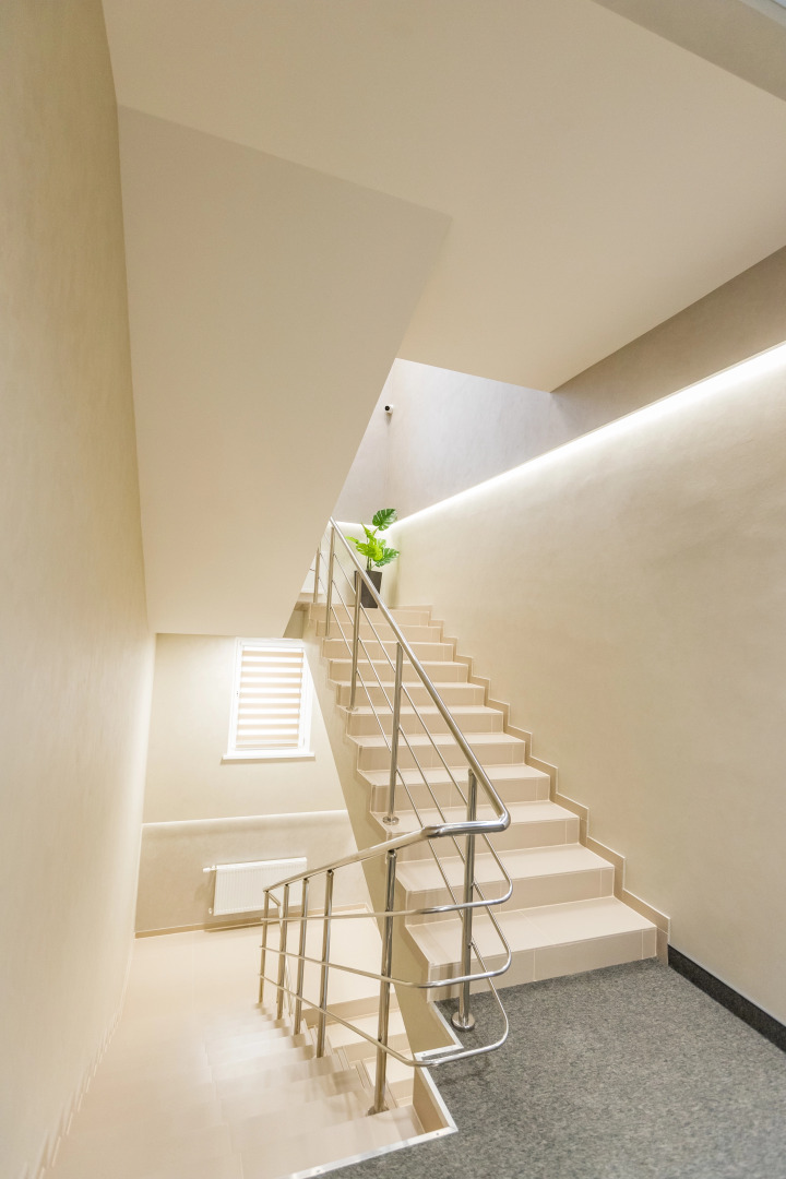 Отель ASTORYsoul (Асторисоул)