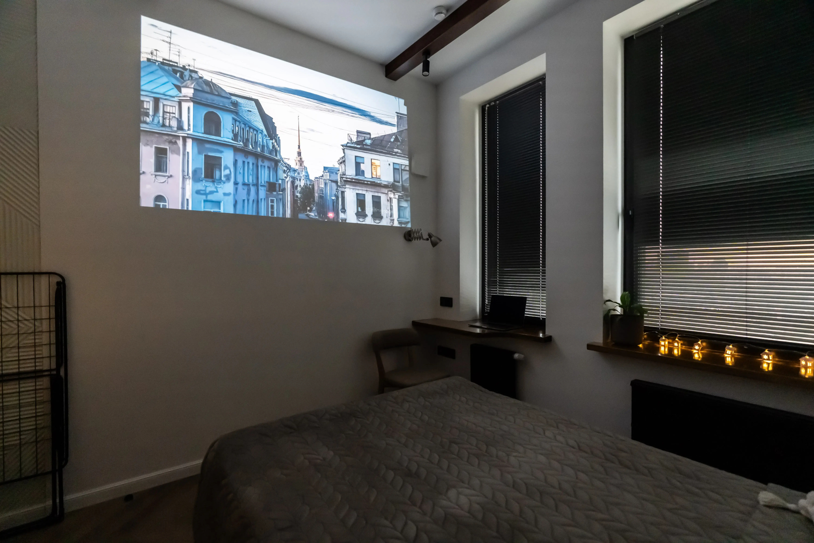 Апартаменты Однокомнатные с Дизайнерским Ремонтом ЖК Svetlana Park