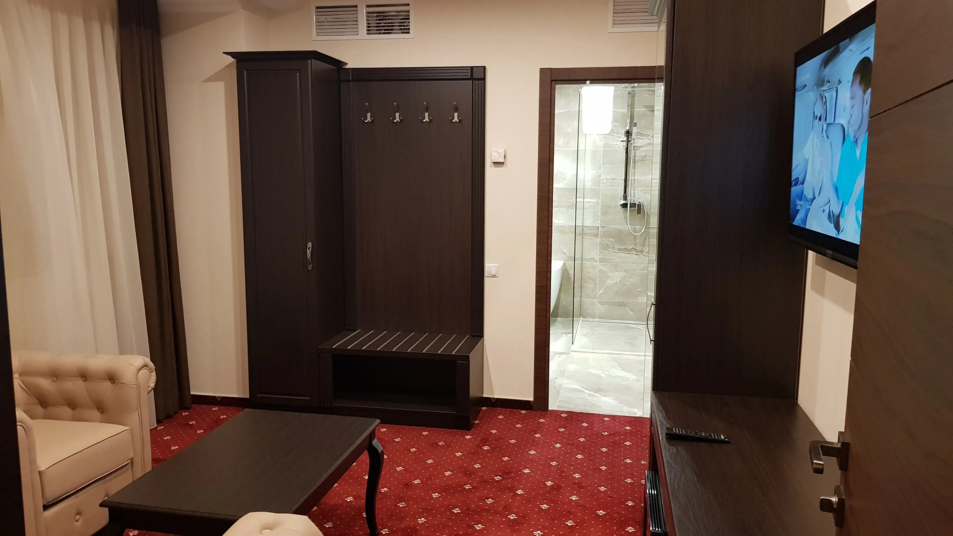 Гранд-Отель Bernardazzi