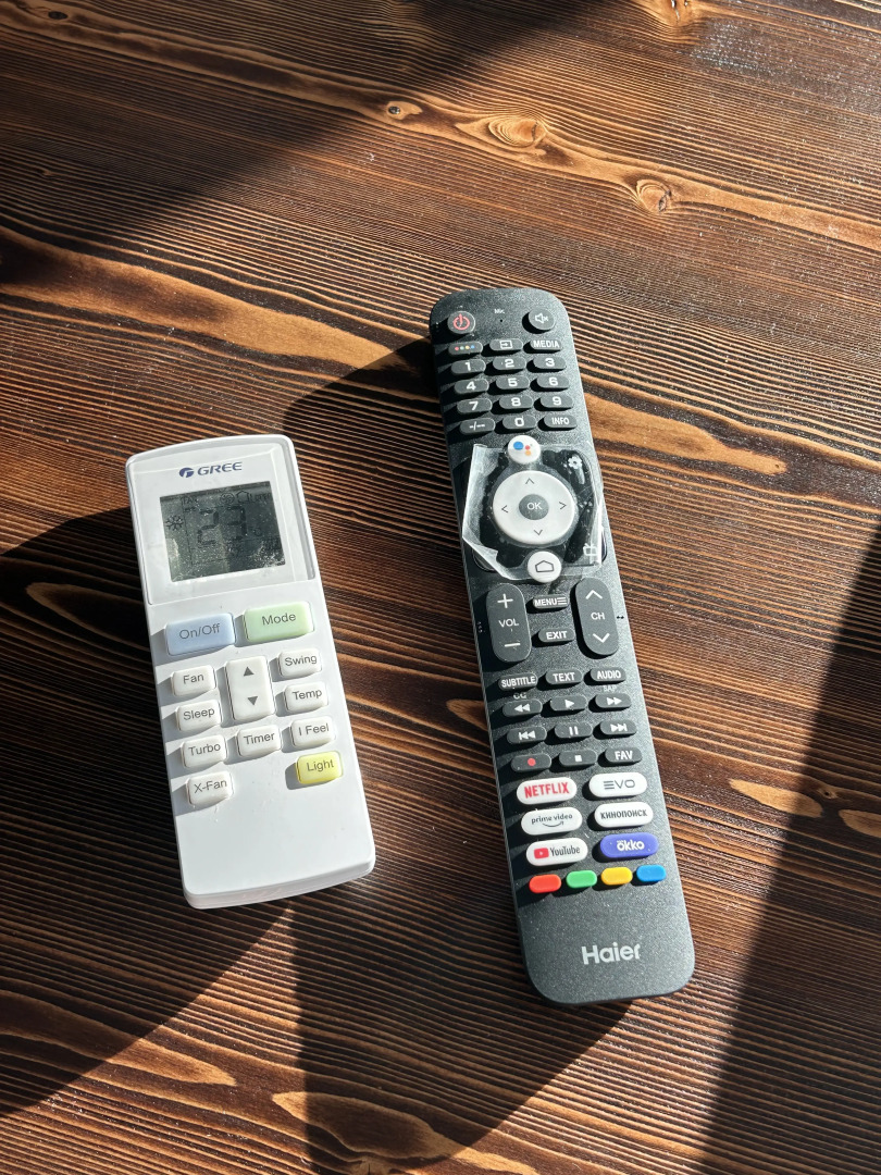 Гостевой дом Песчаный мыс