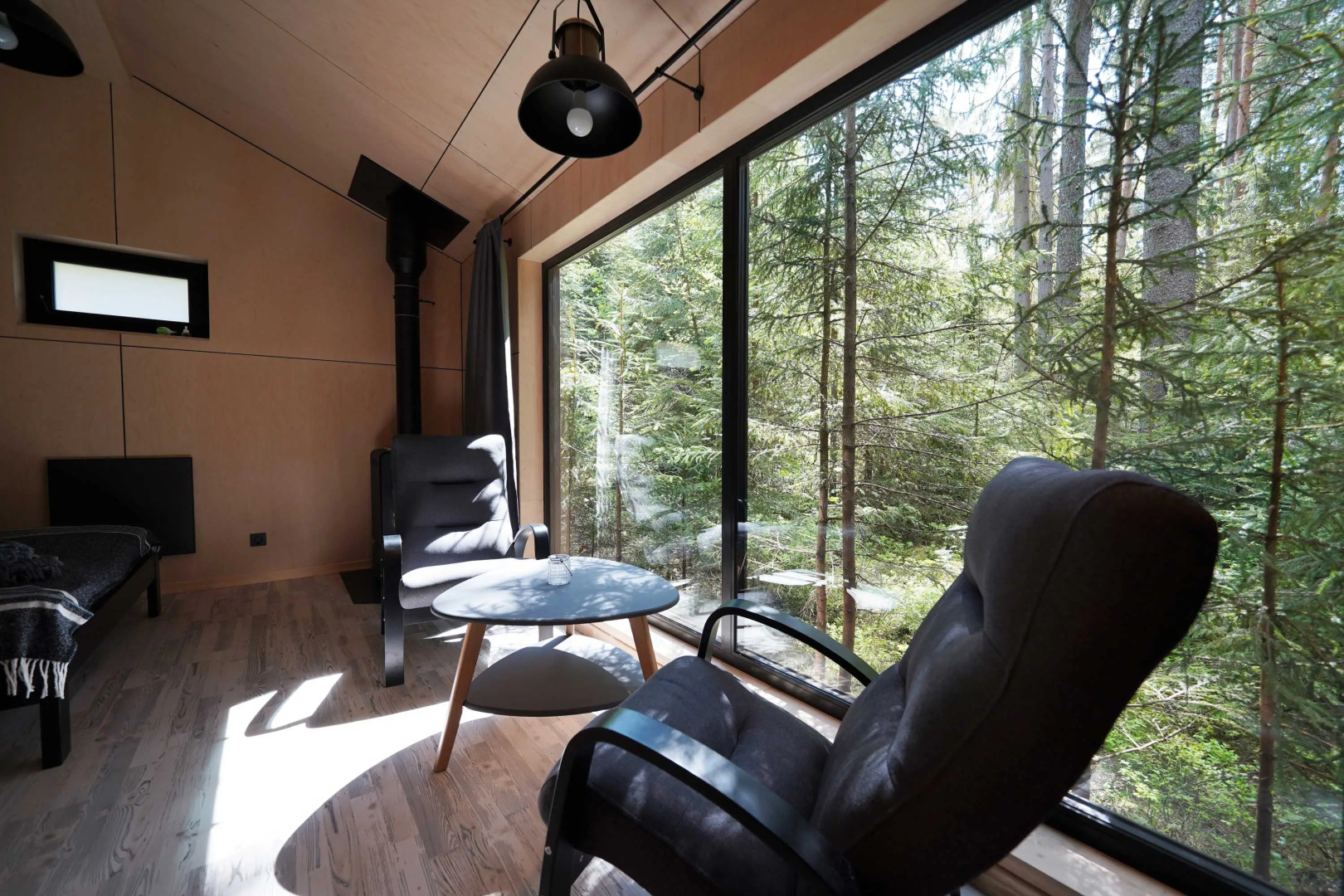 Частный дом Anttila Hutor 7