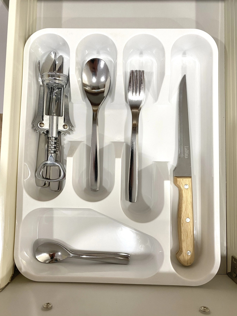 Апарт-Отель Чкалов&Hotel-22