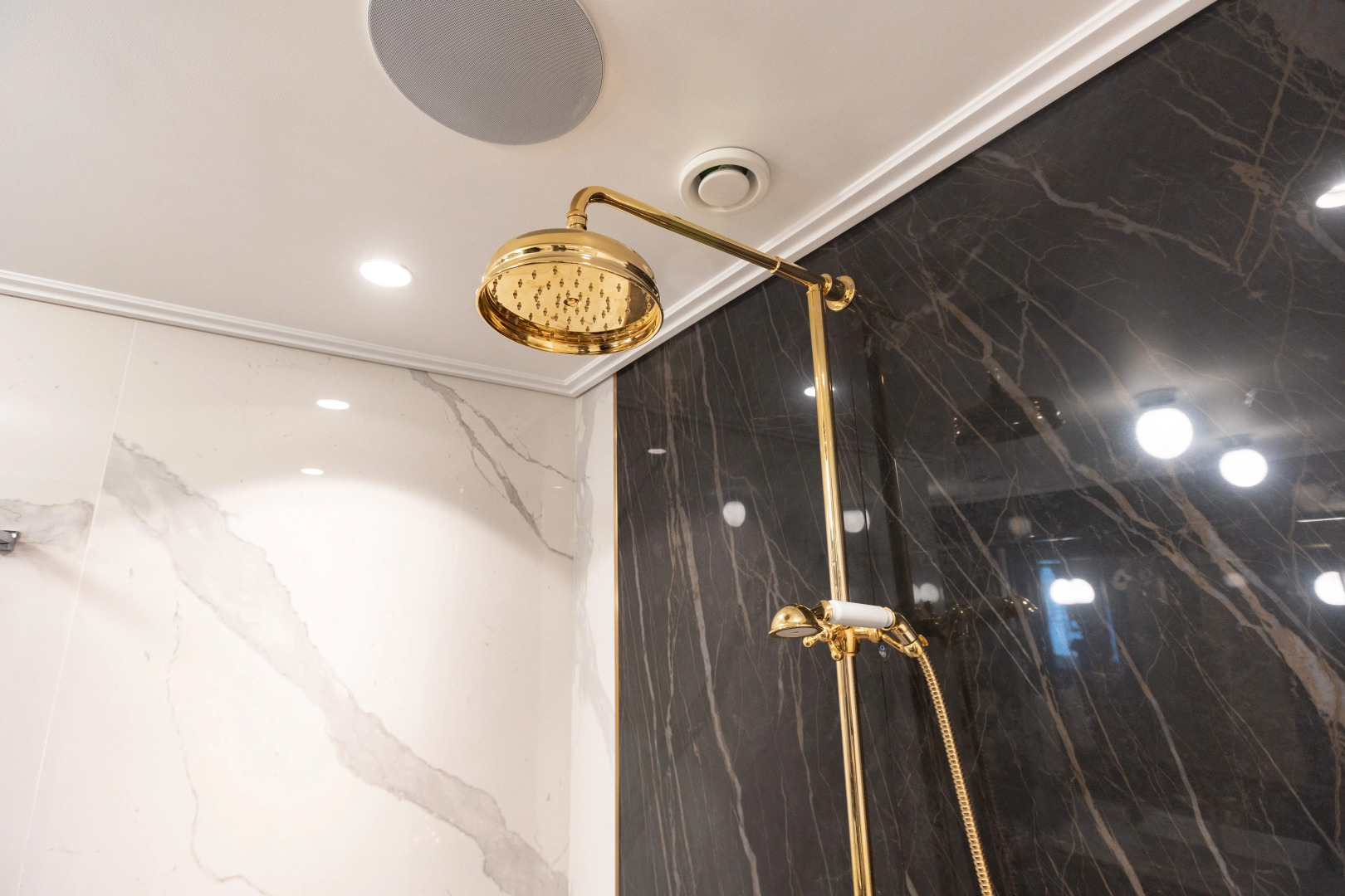 Апартаменты Старый Город