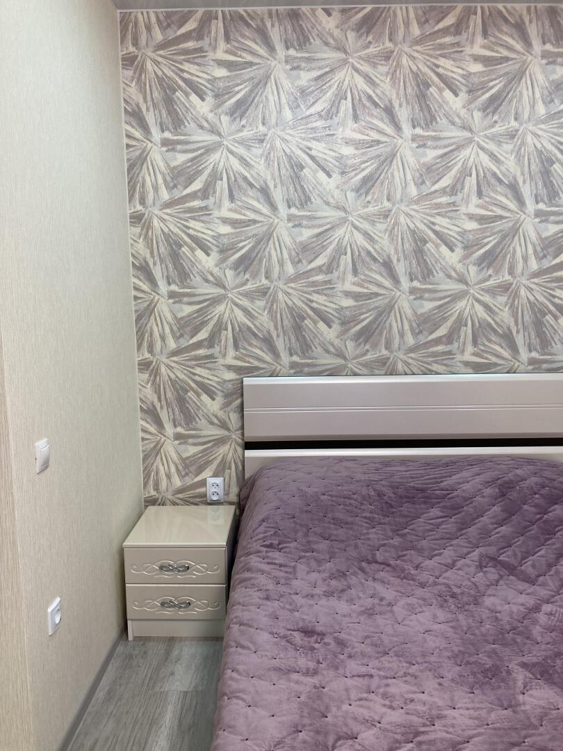 Апартаменты на площади Ленина # 2