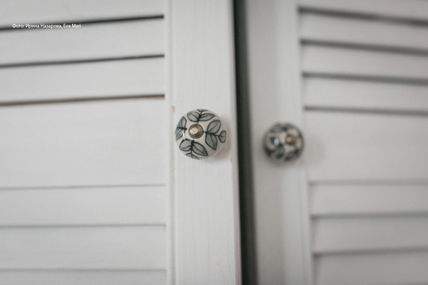 Апартаменты Риза Раёк - старинный дом в центре Суздаля