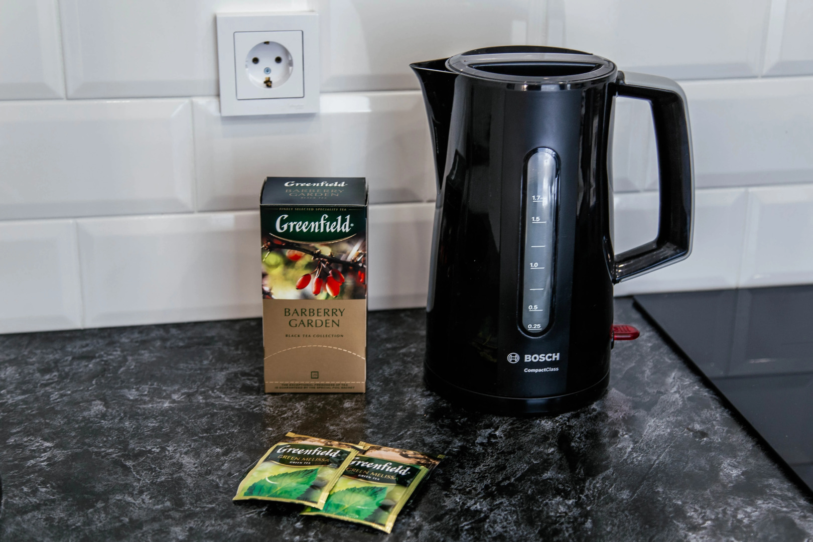 Апартаменты Самолет возле Аэропорта