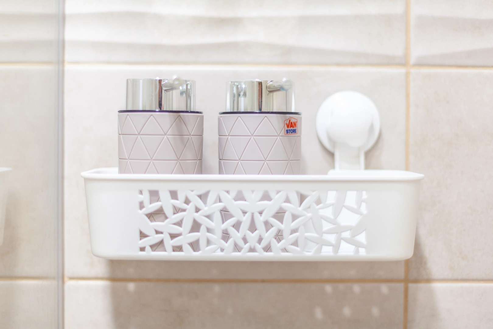 Апартаменты RentPlaza Московское шоссе 25