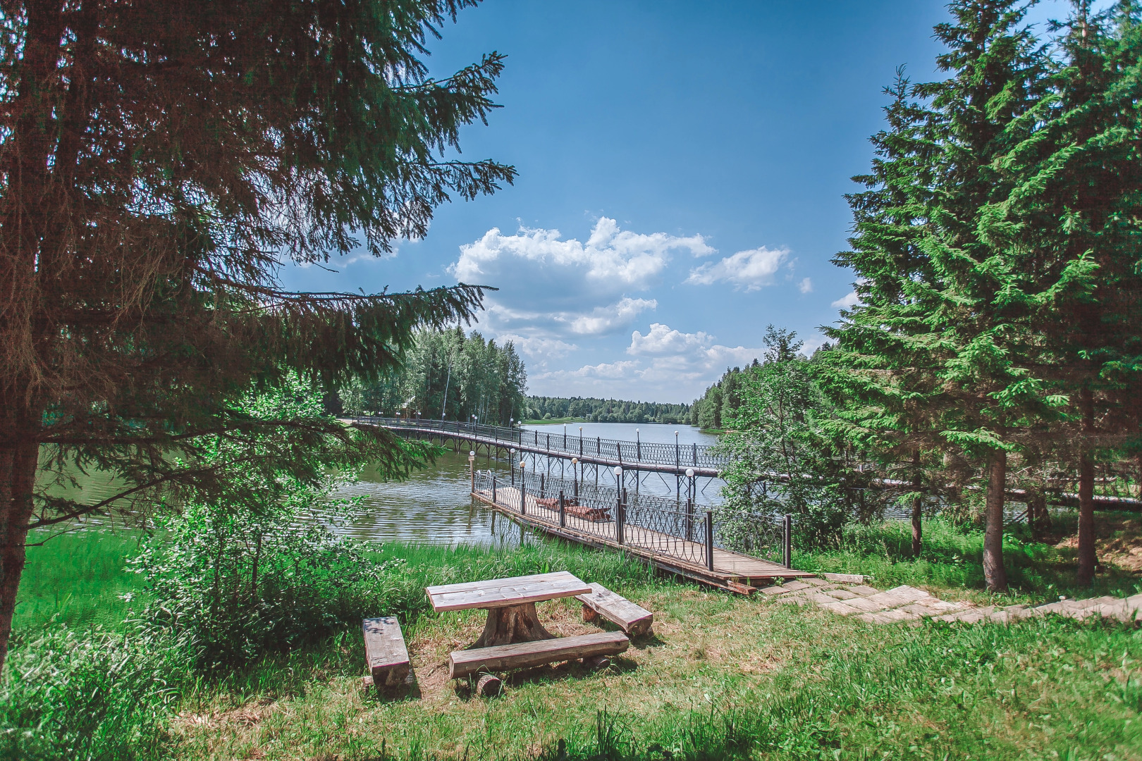 Отель Гостиный Двор