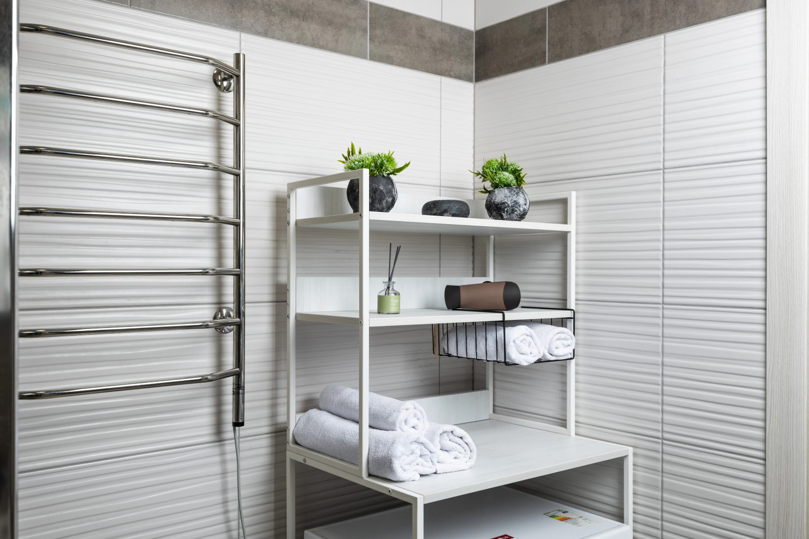 Квартира Туристическая 4Г/ 2А