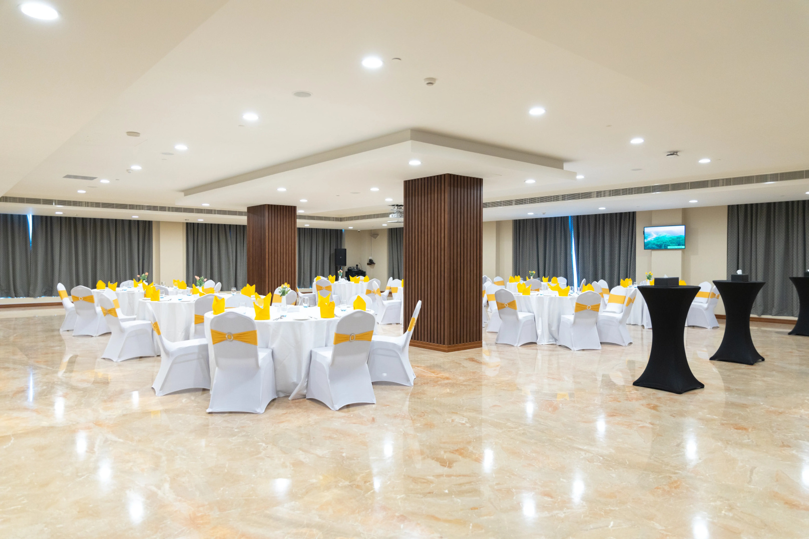 Отель Hotel Kyriad Hotel, Salalah