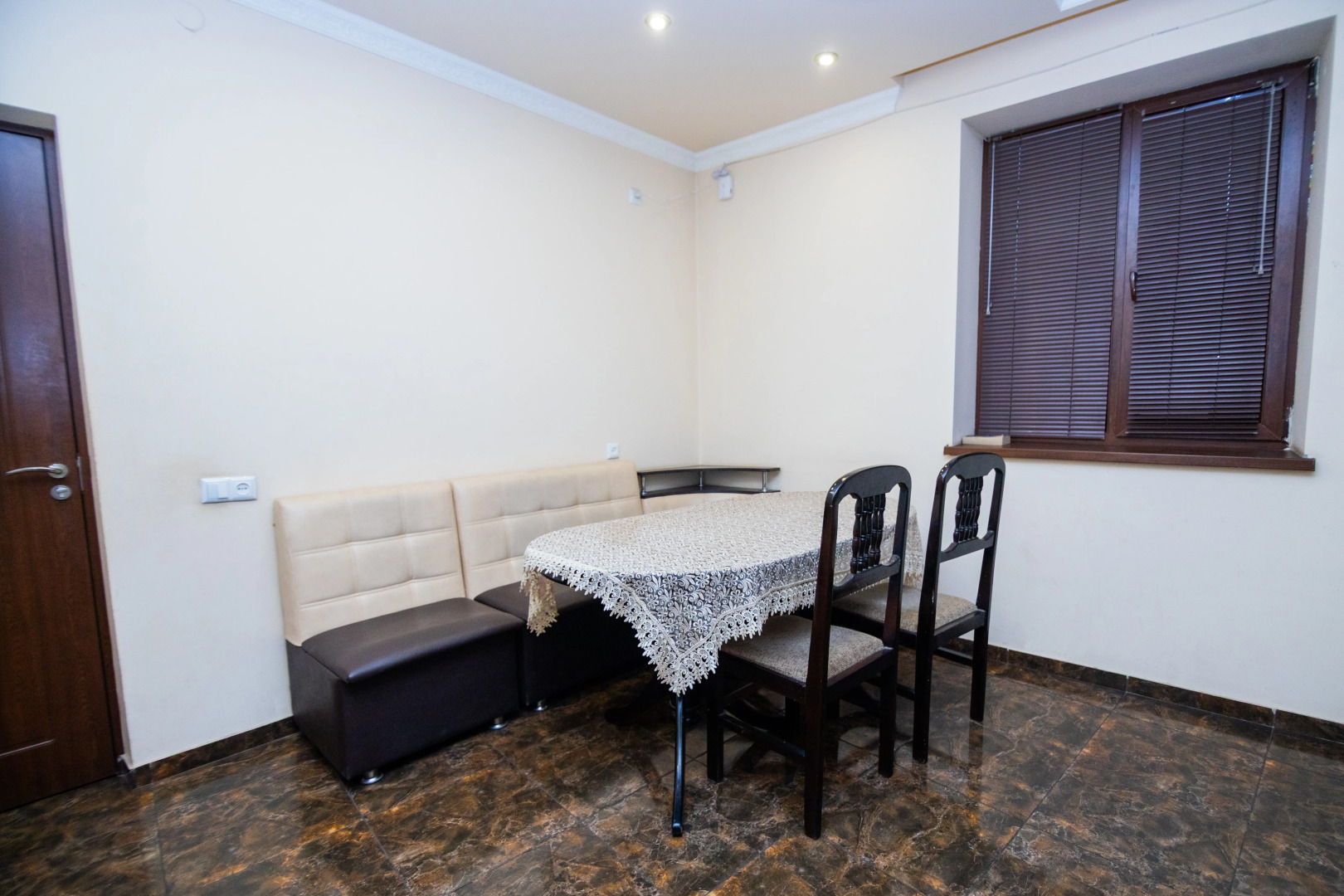 Хостел FAVORIT