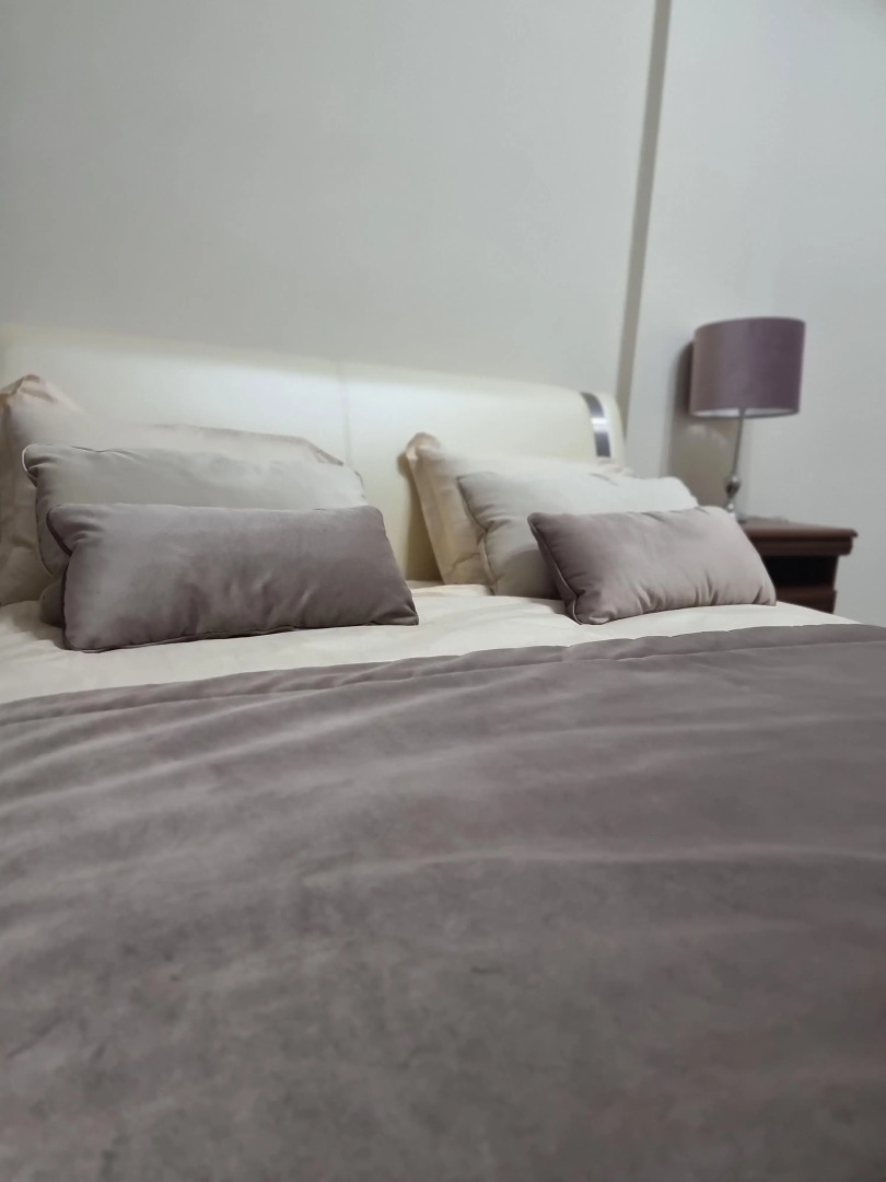 Апартаменты Кенигсберг